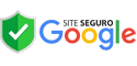 Google Safe Browsing