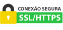 SSL Checker